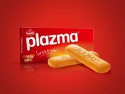 Ponovo gori fabrika plazme “Bambi”