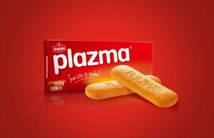 Ponovo gori fabrika plazme “Bambi”