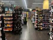 Oglasili se organizatori bojkota u BiH: “Uspjeli smo, naredne sedmice dva dana”