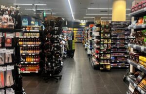 Oglasili se organizatori bojkota u BiH: “Uspjeli smo, naredne sedmice dva dana”