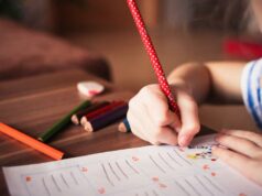 Započeo upis prvačića preko elektronske aplikacije