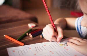 Od 1. februara do 31. marta elektronska prijava djece za upis u prvi razred osnovne škole