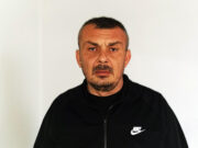 Prijedorčanin koji je izgubio sina: Razočaran sam i u sistem i u društvo