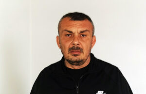 Prijedorčanin koji je izgubio sina: Razočaran sam i u sistem i u društvo