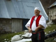 Ramiz spojio tradiciju i ljubav prema rodnom kraju