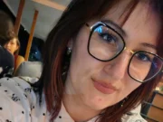 Ispovijest Ramize Vilić iz Kalesije: “Evo on je priznao da te tukao i obećao je da neće više”