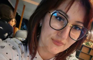 Ispovijest Ramize Vilić iz Kalesije: “Evo on je priznao da te tukao i obećao je da neće više”