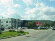 Sanski Most: Remus otpustio 20 radnika