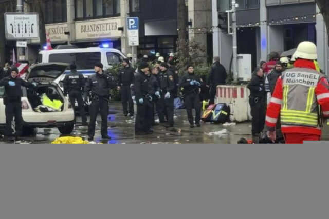 res_1739449873_minhen-vozilom-uletio-u-masu-ljudi-28-povrijedenih