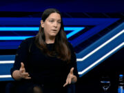 Dizanjem tenzija i sluđivanjem naroda vlast skriva kriminal