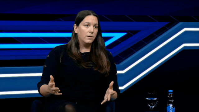 res_1740084020_dizanjem-tenzija-i-sludivanjem-naroda-vlast-skriva-kriminal