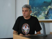 Borci VRS na mitingu u Banjaluci samo samo kada to budu organizovale institucije, a ne politička partija