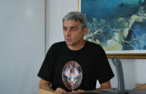 Borci VRS na mitingu u Banjaluci samo samo kada to budu organizovale institucije, a ne politička partija