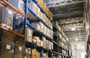 Robne rezerve u FBiH pod oznakom tajnosti, u RS-u otišle u stečaj