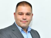 Podignuta optužnica protiv Rufija