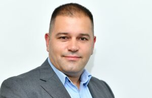 Podignuta optužnica protiv Rufija