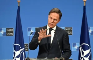 Prvi čovjek NATO-a stiže u službenu posjetu Bosni i Hercegovini