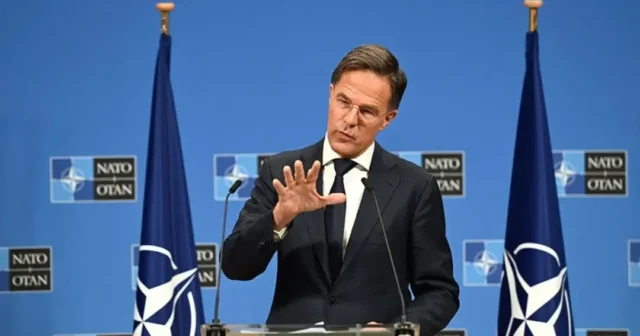rutte-nato-1080x567