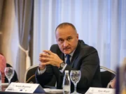 Predsjednik VSTV-a poručio političarima: Pravosuđe nije estrada, a ni fudbalska utakmica