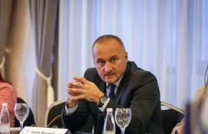 Predsjednik VSTV-a poručio političarima: Pravosuđe nije estrada, a ni fudbalska utakmica