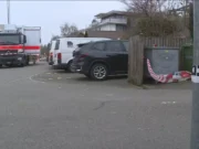 Stravičan slučaj u Švicarskoj: Muškarac porijeklom iz BiH ubio ženu i kćerku, komšije u šoku