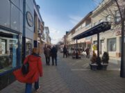 Zeničani varali po Prijedoru klikerom i X-bonovima