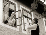 Etnomuzikolog Zanin Berbić: “O sevdalinki nikad nećemo saznati sve”