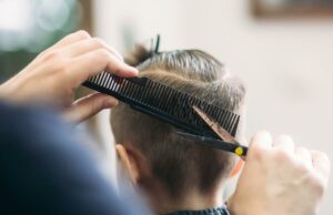 Cijene šišanja otišle u nebesa