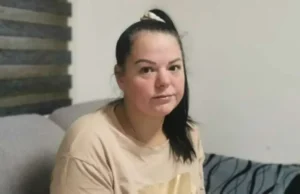 Samra godinama vodi tešku borbu s bolestima, pomozimo joj. Pozovite broj 17043