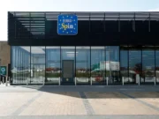 U Hrvatskoj bojkot proglašen uspješnim: Brojke to potvrđuju, sniženja najavila većina trgovačkih lanaca