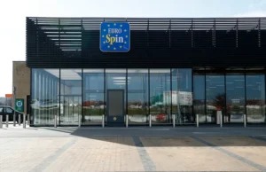 U Hrvatskoj bojkot proglašen uspješnim: Brojke to potvrđuju, sniženja najavila većina trgovačkih lanaca