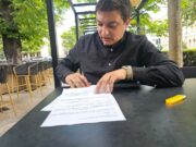 Blagić: Krivična prijava protiv vlasti zbog uzimanja stranog novca