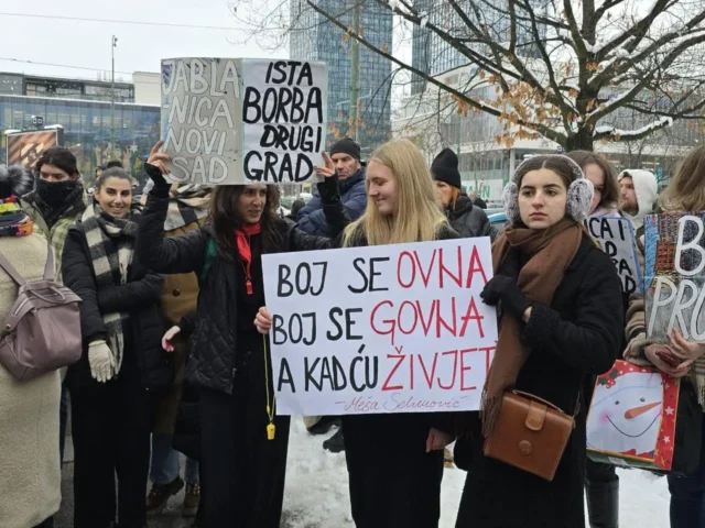 studenti-sarajevo.jpg