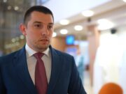 Šulić: Od 3. marta stižu proizvodi sa nula odsto marže