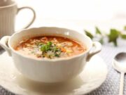 Političari teleću supu plaćaju marku, a kafu 0,80 KM