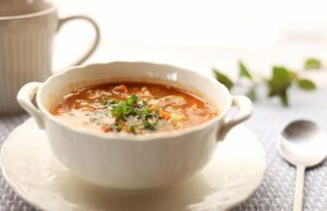 Političari teleću supu plaćaju marku, a kafu 0,80 KM