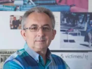 Todorović: Vlast u RS izmišlja neprijatelje da prikrije korupciju i pljačku prirodnih resursa