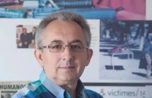 Todorović: Vlast u RS izmišlja neprijatelje da prikrije korupciju i pljačku prirodnih resursa