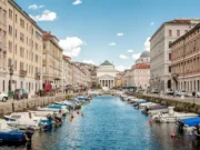 Srbijanska politička elita bježi u Trst, posjeduju nekretnine vrijedne milione eura