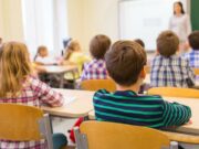 Preko 7.000 učenika manje