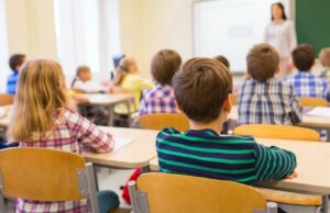 U tuzlanske škole upisano 136 učenika koji su se u BiH vratili iz inostranstva