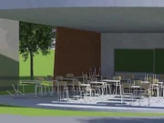 Učionica na otvorenom spoj prirode i edukacije