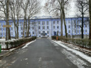 Progon profesorice Aleksandre Figurek sa Univerziteta u Banjaluci nakon što je ukazala na katastrofalan rejting