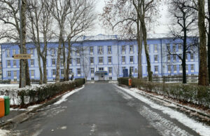 Progon profesorice Aleksandre Figurek sa Univerziteta u Banjaluci nakon što je ukazala na katastrofalan rejting