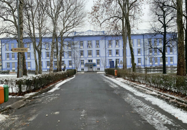 univerzitet-banjaluka-Foto-unibl-872x610