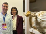 Sir iz male sirane stiže u čitavu BiH: “Ljudi sve više traže domaće”