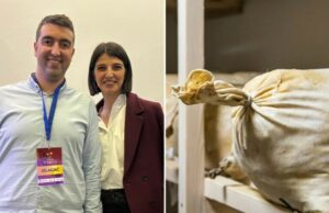 Sir iz male sirane stiže u čitavu BiH: “Ljudi sve više traže domaće”