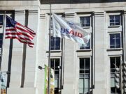 Sud naredio Trumpovoj administraciji da ukine obustavu rada USAID-a