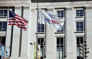 USAID u Sarajevu među prvima u svijetu nastavlja sa radom, prošli reviziju Trumpove administracije
