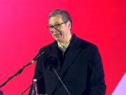 “Lažno se osmjehnem samo da mu udovoljim” Vučić otkrio kako ga Dodik danima zove sa skrivenog broja telefona